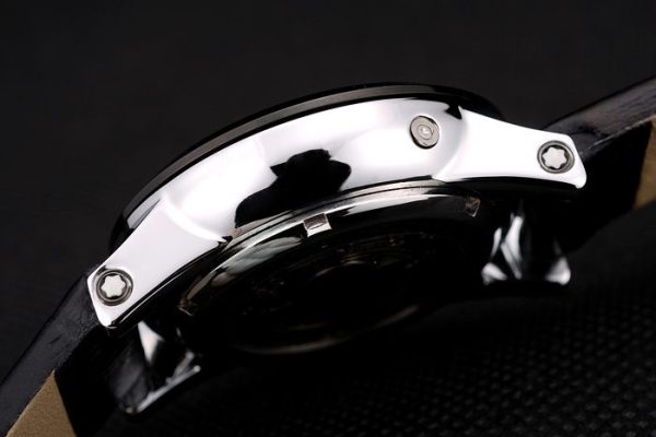 MontBlanc First Quality Replica Watches 4255 - Image 2