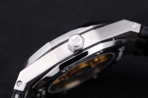 Audemars Piguet Royal Oak Replica Watches 3354 - Image 8