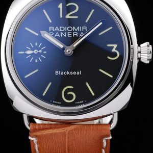 Panerai Radiomir High Copy Replica Watches 4588