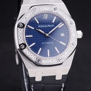 Audemars Piguet Royal Oak Replica Watches 3363