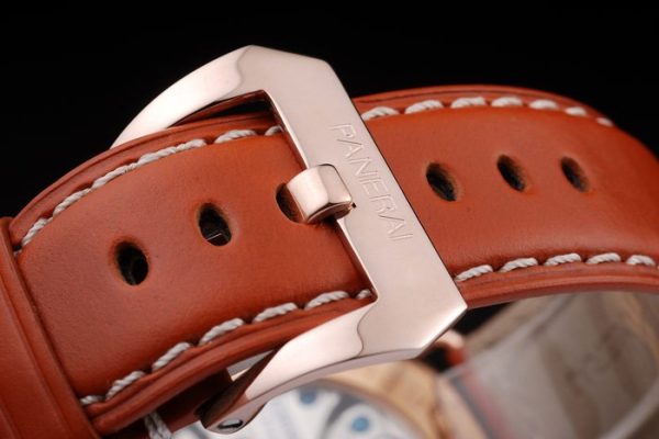 Panerai Radiomir High Copy Replica Watches 4595 - Image 5
