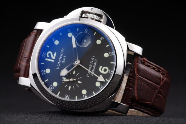 Panerai Luminor Alta Copy Replica Watches 4556 - Image 3