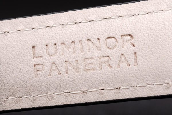 Panerai Luminor Alta Copy Replica Watches 4555 - Image 7