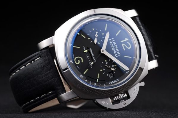 Panerai Luminor Alta Copy Replica Watches 4540 - Image 2