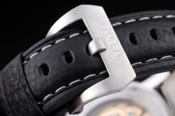 Panerai Luminor Alta Copy Replica Watches 4540 - Image 4
