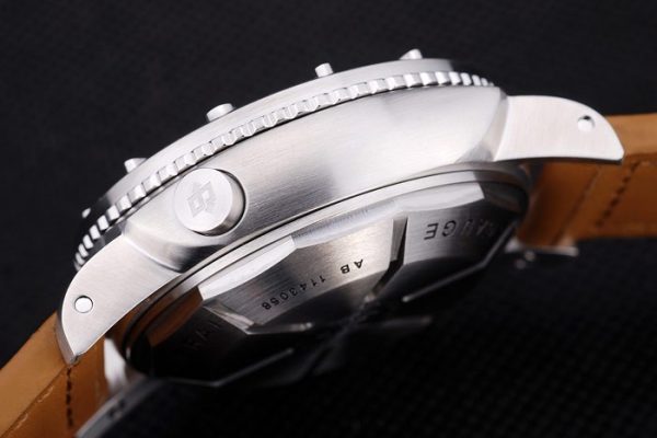 Panerai Luminor Alta Copy Replica Watches 4560 - Image 9
