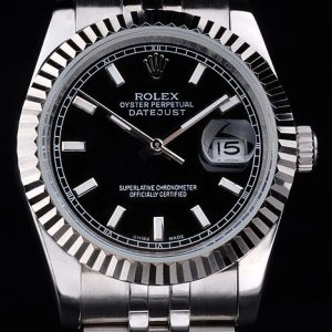Rolex Datejust Best Quality Replica Watches 4768