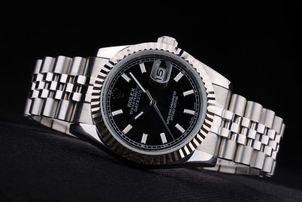 Rolex Datejust Best Quality Replica Watches 4768 - Image 4