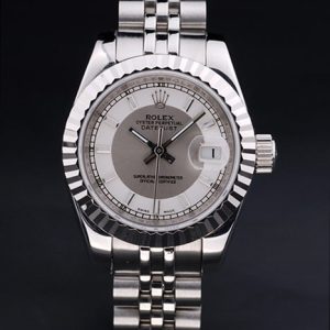 Rolex Datejust Best Quality Replica Watches 4750
