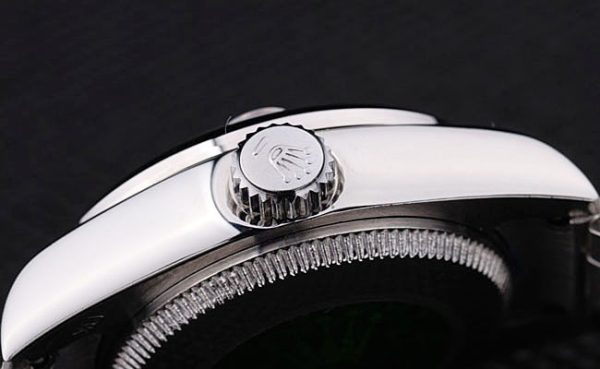 Rolex Datejust Best Quality Replica Watches 4734 - Image 3