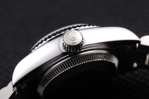 Rolex Datejust Best Quality Replica Watches 4680 - Image 10