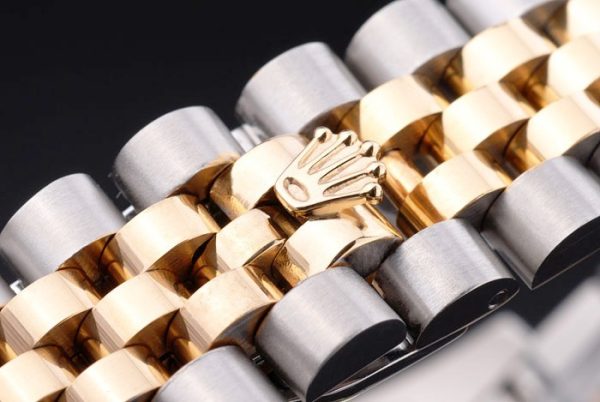 Rolex Datejust Best Quality Replica Watches 4752 - Image 6