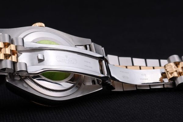 Rolex Datejust Best Quality Replica Watches 4752 - Image 9