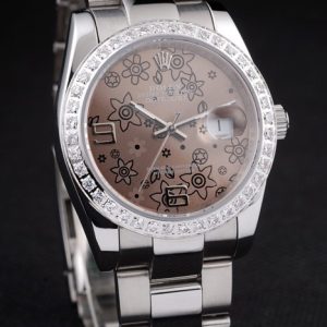 Rolex Datejust Best Quality Replica Watches 4677