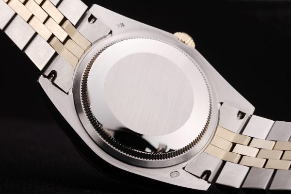 Rolex DateJust Best Quality Replica Watches 4668 - Image 7