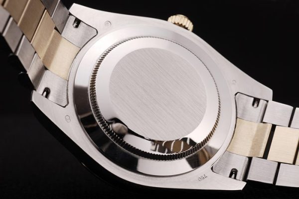 Rolex DateJust Best Quality Replica Watches 4674 - Image 7