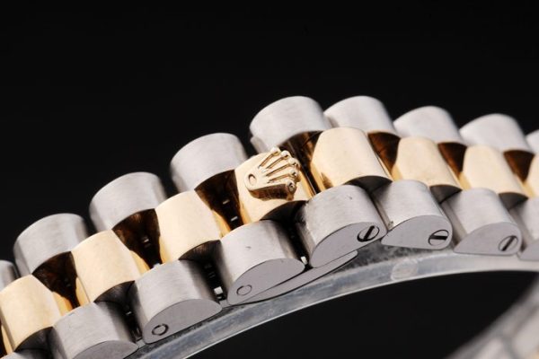 Rolex Datejust Swiss Quality Replica Watches 4693 - Image 6