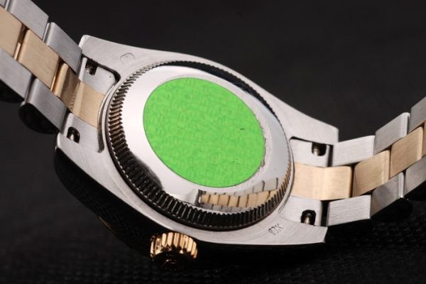 Rolex Datejust Swiss Quality Replica Watches 4693 - Image 8