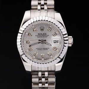 Rolex Datejust Swiss Quality Replica Watches 4714