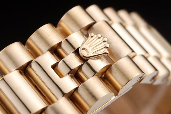 Rolex Day-Date Best Quality Replica Watches 4795 - Image 5