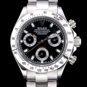 Rolex Daytona Replica Watches 4844