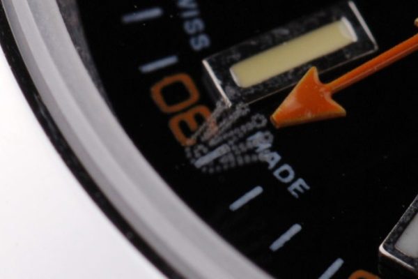 Rolex Milgauss-RL82（replica 1:1） - Image 10