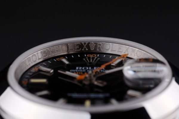Rolex Milgauss-RL82（replica 1:1） - Image 2