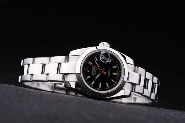 Rolex Milgauss-RL82（replica 1:1） - Image 4