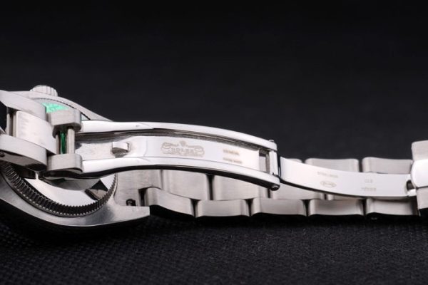 Rolex Milgauss-RL82（replica 1:1） - Image 7