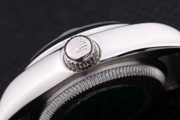 Rolex Milgauss-RL82（replica 1:1） - Image 9