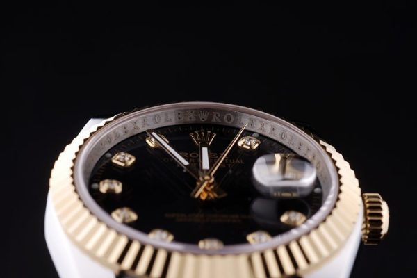 Rolex rl315 - Image 10