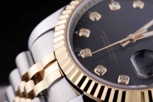 Rolex rl315 - Image 2