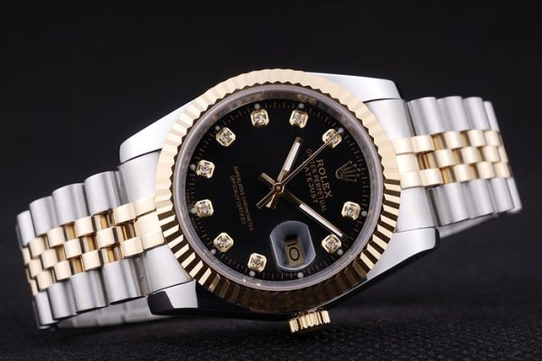 Rolex rl315 - Image 4