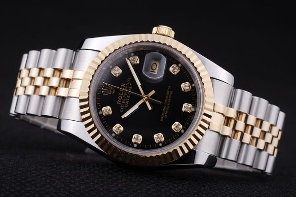 Rolex rl315 - Image 5