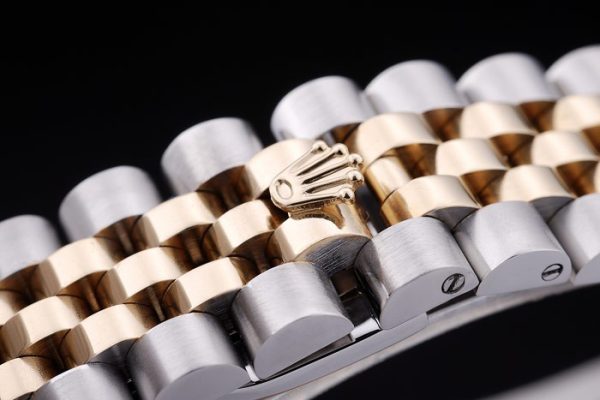 Rolex rl315 - Image 6