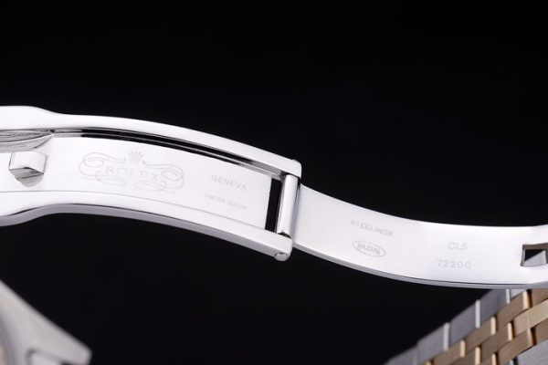 Rolex rl315 - Image 7