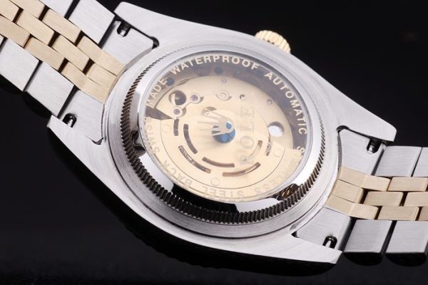 Rolex rl315 - Image 8