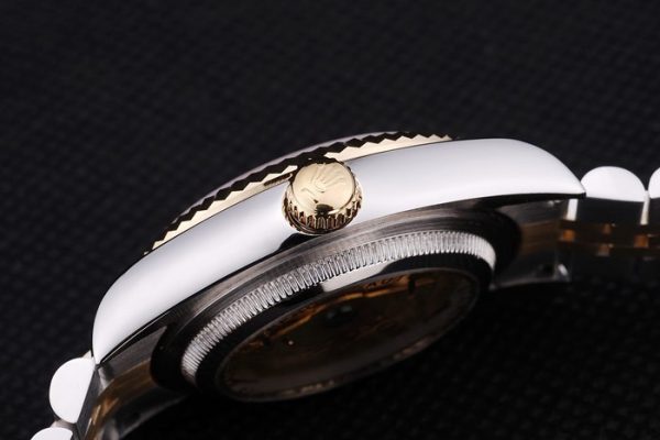 Rolex rl315 - Image 9