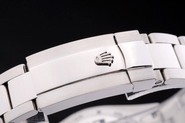 Rolex Milgauss-rl191 - Image 6