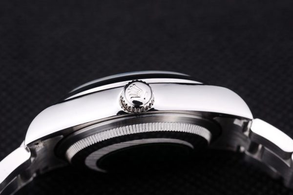 Rolex rl329 - Image 9