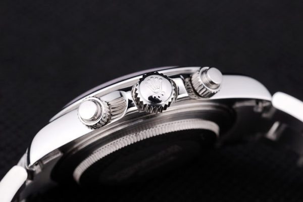 Rolex rl336 - Image 9