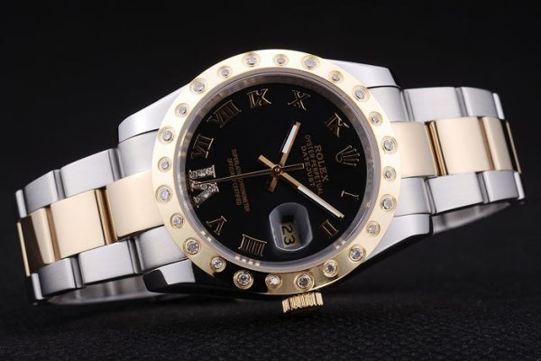 Rolex rl325 - Image 3
