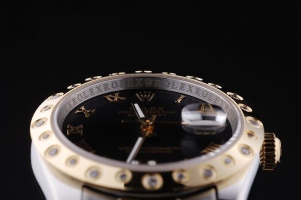 Rolex rl325 - Image 9