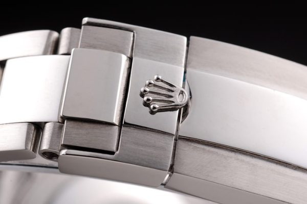 Rolex Submariner rl 307 - Image 5
