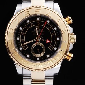Rolex Yacht-Master II-rl229（replica 1:1）