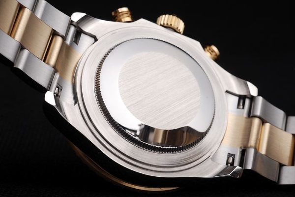 Rolex Yacht-Master II-rl229（replica 1:1） - Image 7