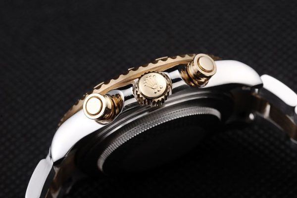 Rolex Yacht-Master II-rl229（replica 1:1） - Image 8