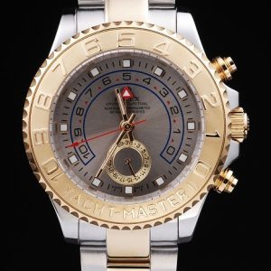 Rolex Yacht-Master II-rl230（replica 1:1）
