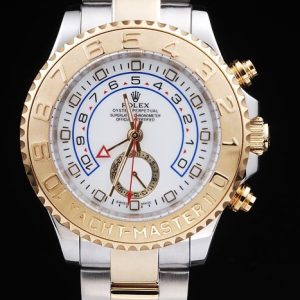 Rolex Yacht-Master II-rl231（replica 1:1）