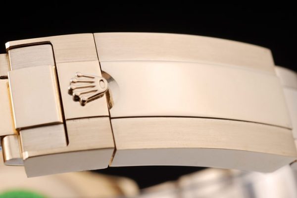 Rolex Yacht-Master II-rl237（replica 1:1） - Image 8